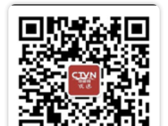 最新资讯最新资讯最新资讯最新资讯最新资讯最新资讯