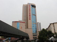 Deepseek 解答：上海护理院如何选？