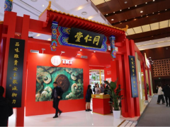 2025数字医疗峰会：AI问诊系统真能替代全科医生？