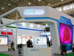 2025基因技术展：基因编辑婴儿争议后，行业如何重建信任？