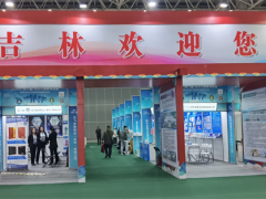 2025康复设备展：智能假肢如何让残疾人“重获新生”？