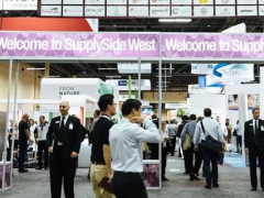 2025生物制药展：mRNA疫苗之后，下一个“超级药物”是什么？