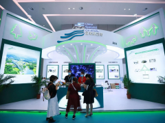 2025国家基因库展：100万份中国人基因数据，会引发隐私风暴吗？