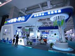 2025深圳坪山医疗展：“创新药谷”如何冲击全球第一梯队？