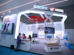 2025火眼实验室展：核酸检测后，分子诊断下一个风口在哪？