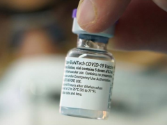 疫苗研发新技术