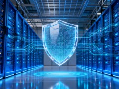 医疗大数据安全