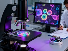 Q: 基因编辑与孤儿药研发如何改变罕见病治疗格局？