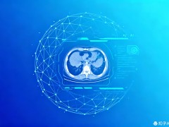 深度学习助力医学影像分析：准确率达98%