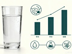 功能性水研究：电解质平衡与运动表现