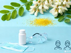 过敏性鼻炎防治：从避免接触到药物治疗