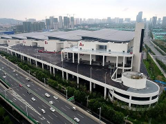 2025第52届中国国际医疗器械(山东)博览会