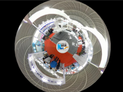 2025第65届沈阳国际医疗器械展览会