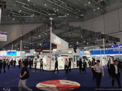 2025第二十六届哈尔滨中外医疗器械展览会