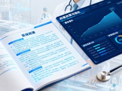 医疗保险改革对医药行业的影响：创新与转型的双重机遇