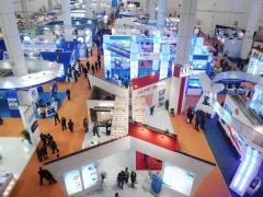 2025深圳国际营养与健康产业博览会