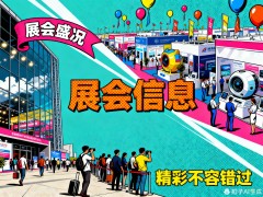 南非国际医疗器械展（Africa Health 2026）