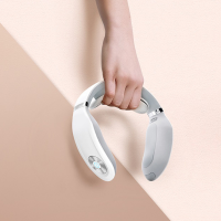 颈部按摩仪求购