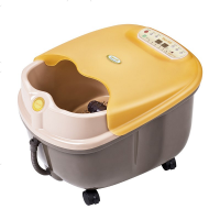 家用足浴盆求购