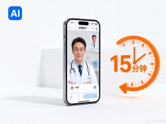 基因编辑技术新进展：成功治愈罕见遗传病案例首报