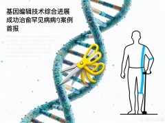 微创手术机器人普及：三甲医院覆盖率超60%