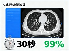 科学减重指南：营养师揭秘1200大卡均衡饮食搭配