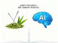 睡眠质量提升计划：专家推荐的5个助眠小习惯