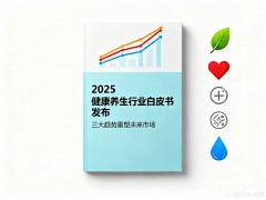 可穿戴健康设备新革命：这款手环能实时监测血糖