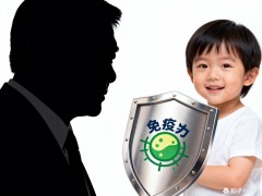 智慧养老社区试点成功：一键呼叫系统覆盖90%老年家庭