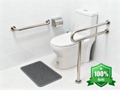 社区养老新模式：“时间银行”互助系统惠及百万老人