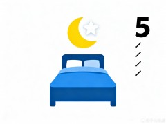 对话钟南山院士：解析后疫情时代的健康防护策略