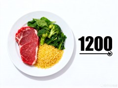 专访张文宏教授：儿童免疫力提升的关键因素