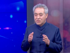 廖宁：乳腺癌微创无痕治疗