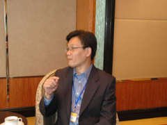 丁奎岭：合成生物学与AI制药