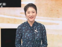 《健康之路》 20250115 学会搭配补脾胃