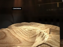 延年益寿话养生（第一部）