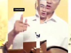 暨南大学《中医养生与亚健康防治》精品课 48集全