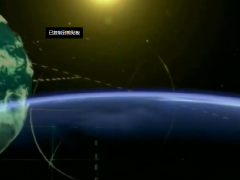 曲黎敏《从头到脚说健康》