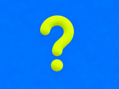 社区智慧养老服务平台上线