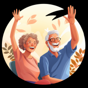 北京康泰瑞华有限公司