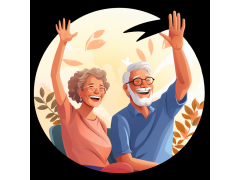 廊坊市福源老年公寓