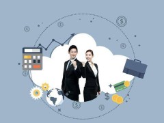 廊坊市福源老年公寓