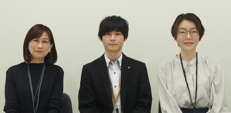 宫崎县长期护理保险营业场所评估、外国人和生产力新业务