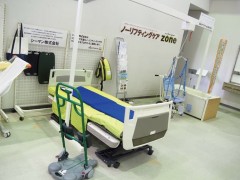 银发经济新动向：护理保险评估+外国人才助力生产力革新