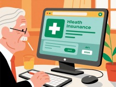 2024年商业健康险销量大涨，2025年上半年持续上扬，下半年的强势需求在哪里？