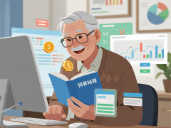 九部门联合发文，养老金融发展路线图来了