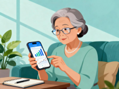 国家金融监督管理总局发布《关于促进养老理财业务持续健康发展的通知》