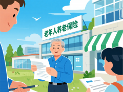 一家头部险企的康养蹊径：走高质量发展的康复医疗之道