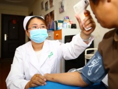 中国老龄事业发展基金会携手京东公益推出2025“暖阳助老公益行动”