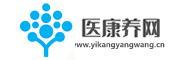 医康养网
